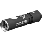 Фонарь Partner C1 Pro v3 XP-L (Armytek)