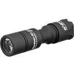 Фонарь Partner A1 v3 XP-L (Armytek)