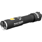 Фонарь Partner C2 Pro v3 XHP35 (Armytek)