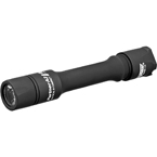 Фонарь Partner A2 v3 XP-L (Armytek)