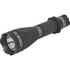 Фонарь Predator v3 XP-L HI (Armytek)