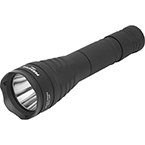 Фонарь Predator Pro Magnet USB (Armytek)