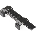 Планка RIS для MP5 удлиненная