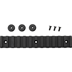 Планка RIS 12,4 мм, металл (ICS) (MA-64)