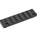 Планка RIS для M-LOK цевий (CYMA) (C233)