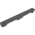Планка RIS для Kar98K (Double Bell) (98-L)