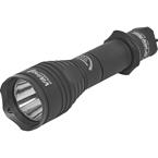 Фонарь Viking XP-L (Armytek)