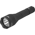 Фонарь Viking Pro Magnet USB (Armytek)