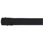 Ремень Web Belt (Black)