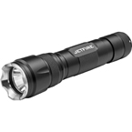 Фонарь (CYMA) BZ-AEF JETFIRE (500 люмен) (HY804)