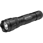 Фонарь (CYMA) BZ-AEF JETFIRE (210 люмен) (HY803)