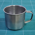 Кружка [FS-044]