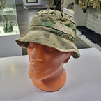 Панама [FS-063]