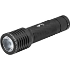 Фонарь (FormOptik) Color (FC-01B)