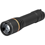 Фонарь (FormOptik) Focus (FF510BO)