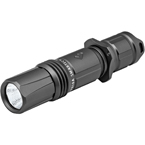 Фонарь (FormOptik) Pro (FPR10A)