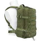 Рюкзак "Racoon I" 20 литров (Tactical PRO) (Olive)