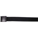 Ремень "Stealth" MFH (Black)