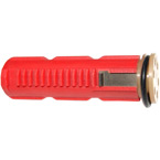 Поршень 14 зубов с головой (SHS) (TT0077)