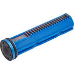 Поршень 19 зубов с головой для SR-25 (CYMA) (M185)