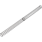 Пружина 155Н для HTI (Silverback Airsoft) (SBA-SPR-25)