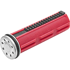 Поршень 15 зубов с головой (Snow Wolf) (TD080)