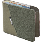 Кошелек AP-106 (WARTECH) (Ranger Green)