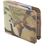 Кошелек AP-106 (WARTECH) (Multicam)