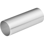Цилиндр Bore-up для стволика 450-530 мм (SHS) (QG0027)