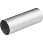 Цилиндр Bore-up для стволика 450-530 мм (SHS) (QG0032)