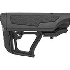 Приклад EMG Zeta (ICS) (MA-537) (Black)