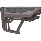 Приклад EMG Zeta (ICS) (MA-537A) (Coyote)