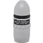 Граната FATE MK2 для пускового устройства (TAG) с шарами