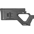Приклад HERA Arms CQR (ICS) (MZ-58) (Черный)