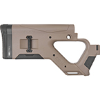 Приклад HERA Arms CQR (ICS) (MZ-58A) (Тан)