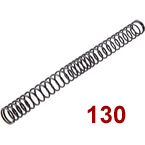 Пружина M130 SuperShooter (SHS) (TH1026)
