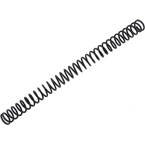 Пружина M130 (ZC Leopard) (M-84a)