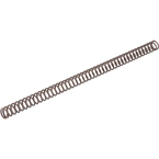 Пружина M165 для спринговых винтовок (Maple Leaf)