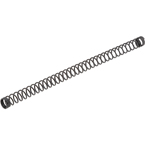 Пружина M190 для спринговых винтовок (Modify)