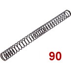 Пружина M90 SuperShooter (SHS) (TH1022)