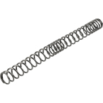 Пружина M160 (G&G) (G-07-058b)