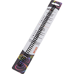 Пружина M160 для спринговых винтовок (LKKA)