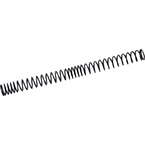 Пружина M120 (King Arms)