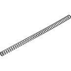 Пружина M145 для VSR-10 (Double Bell) (VSR-10-TH)