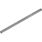 Пружина M160 для VSR-10 (Double Bell) (VSR-10-TH)