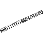 Пружина M125 (Element) (IN 0101)