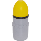 Граната Reaper MK2 для пускового устройства (TAG) с шарами