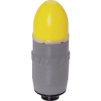 Граната Reaper KC для пускового устройства (TAG) с шарами