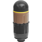 Граната Ranger KC для пускового устройства [7 сек] (TAG)