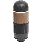 Граната Ranger KC для пускового устройства [5 сек] (TAG)